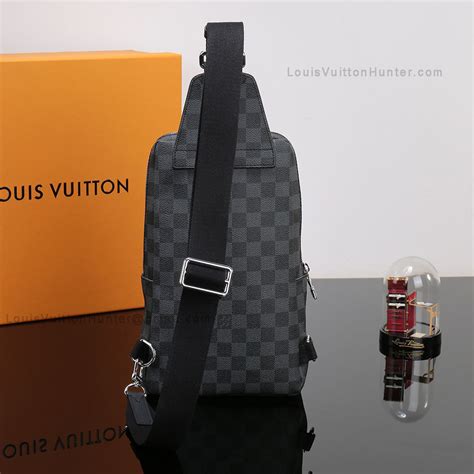 lv sling bag replica|louis vuitton bag scam.